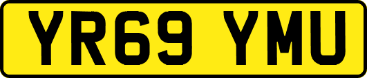 YR69YMU