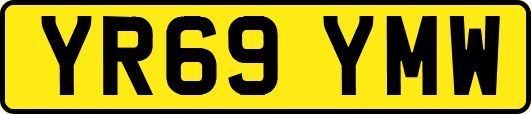 YR69YMW