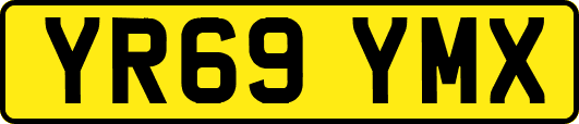 YR69YMX