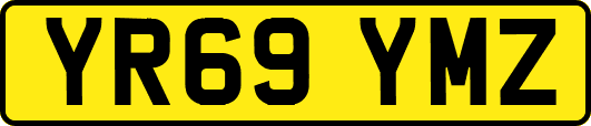 YR69YMZ