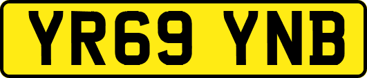 YR69YNB