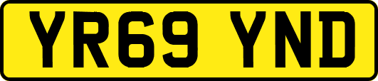 YR69YND