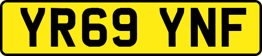 YR69YNF