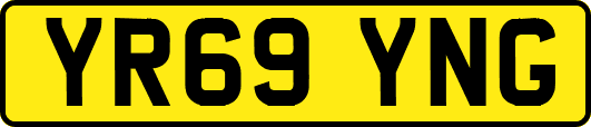 YR69YNG