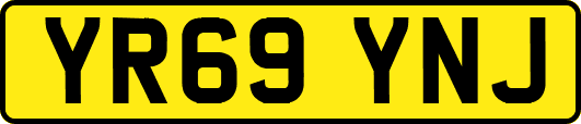 YR69YNJ