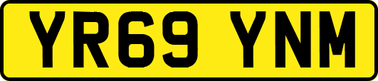 YR69YNM