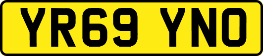 YR69YNO