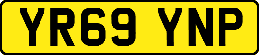 YR69YNP