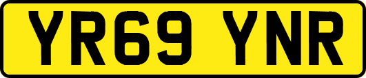 YR69YNR