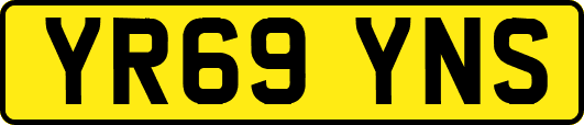 YR69YNS