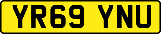 YR69YNU