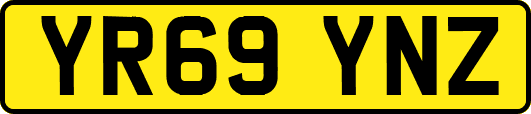 YR69YNZ