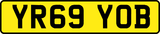 YR69YOB