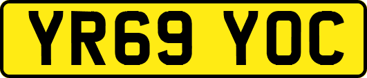 YR69YOC