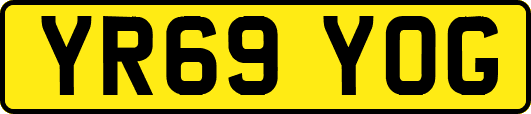 YR69YOG