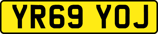 YR69YOJ