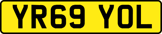 YR69YOL