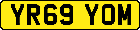 YR69YOM