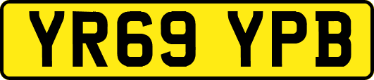 YR69YPB