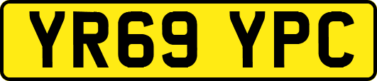 YR69YPC