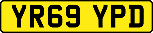 YR69YPD