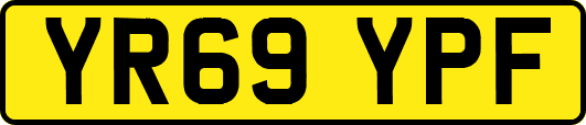 YR69YPF