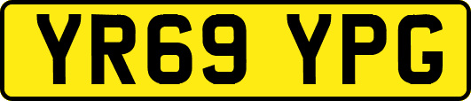 YR69YPG