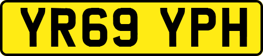 YR69YPH