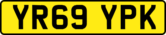 YR69YPK
