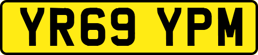 YR69YPM