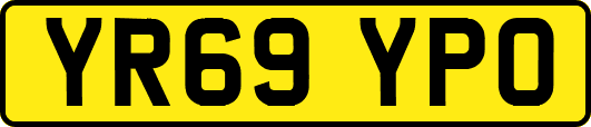 YR69YPO
