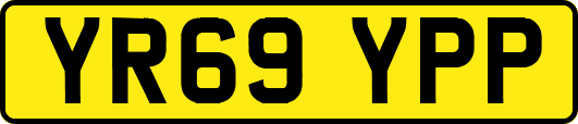 YR69YPP
