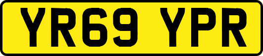 YR69YPR