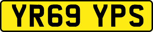 YR69YPS
