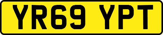 YR69YPT
