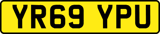 YR69YPU
