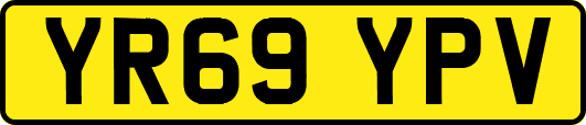 YR69YPV