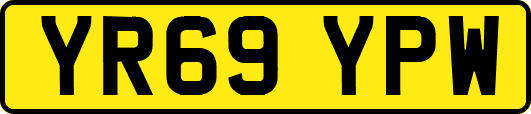 YR69YPW