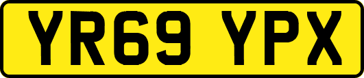 YR69YPX