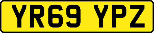 YR69YPZ