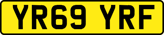 YR69YRF