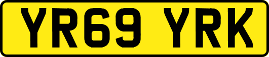 YR69YRK
