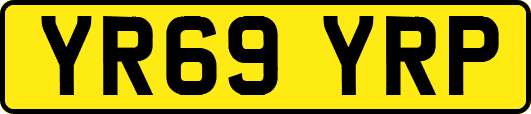 YR69YRP