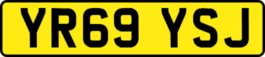 YR69YSJ