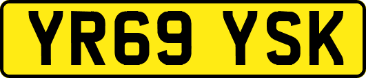 YR69YSK