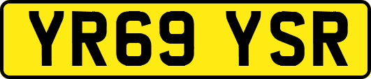 YR69YSR