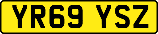 YR69YSZ