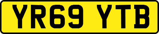 YR69YTB