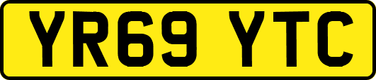 YR69YTC