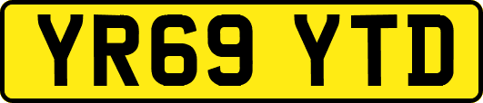 YR69YTD
